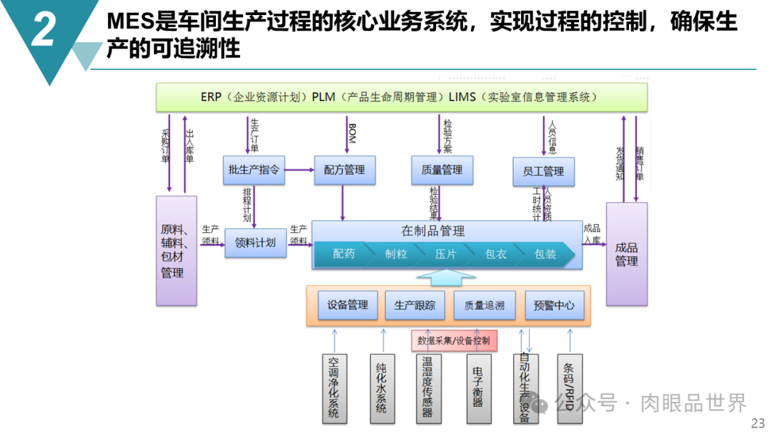 754b26a2fe0be11b67c26f5e107b8697.png