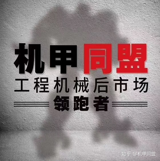 754b2818c0f6ba3c6c70c29d85096bc9.png
