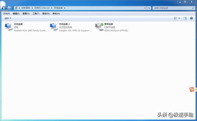 754cd420599f78e684cf8c3fa71ec084.png