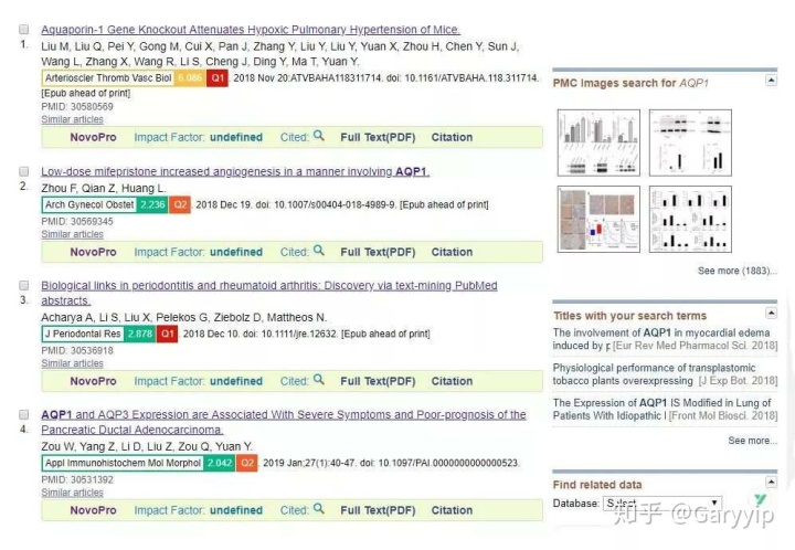 754dc0532be99ad1ec5cad67dc50cca2.png