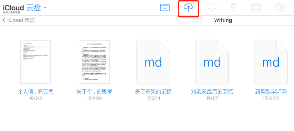754e4ceb1c6c9c733b6f61e61044cc3f.png