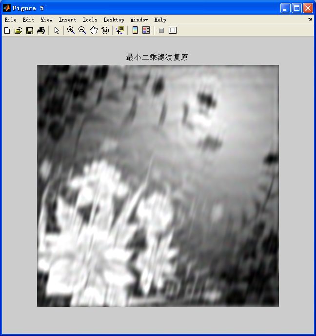 754f6145fa45ae9b03cee04a9c832e5e.png