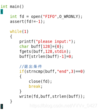 755119829e1fd041839eaa9399798aec.png