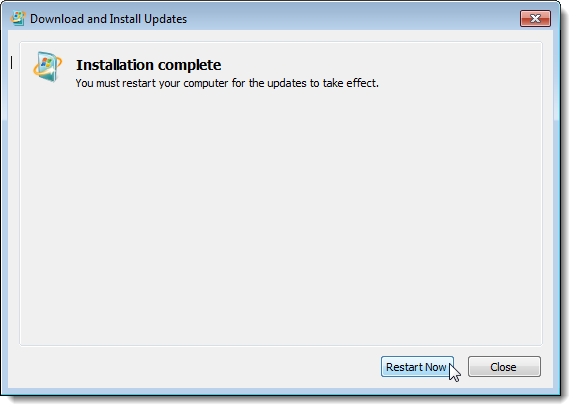 05_installation_complete_restart