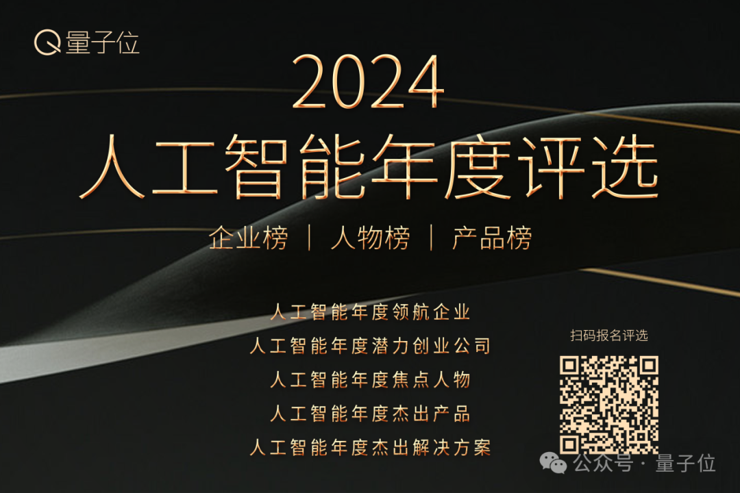 755467a4ed53bda958da7b5b645a7917.png