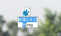 解决照片查看器不能点下一张的方法
