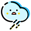 7554c430411ad263042fede48325424f.png