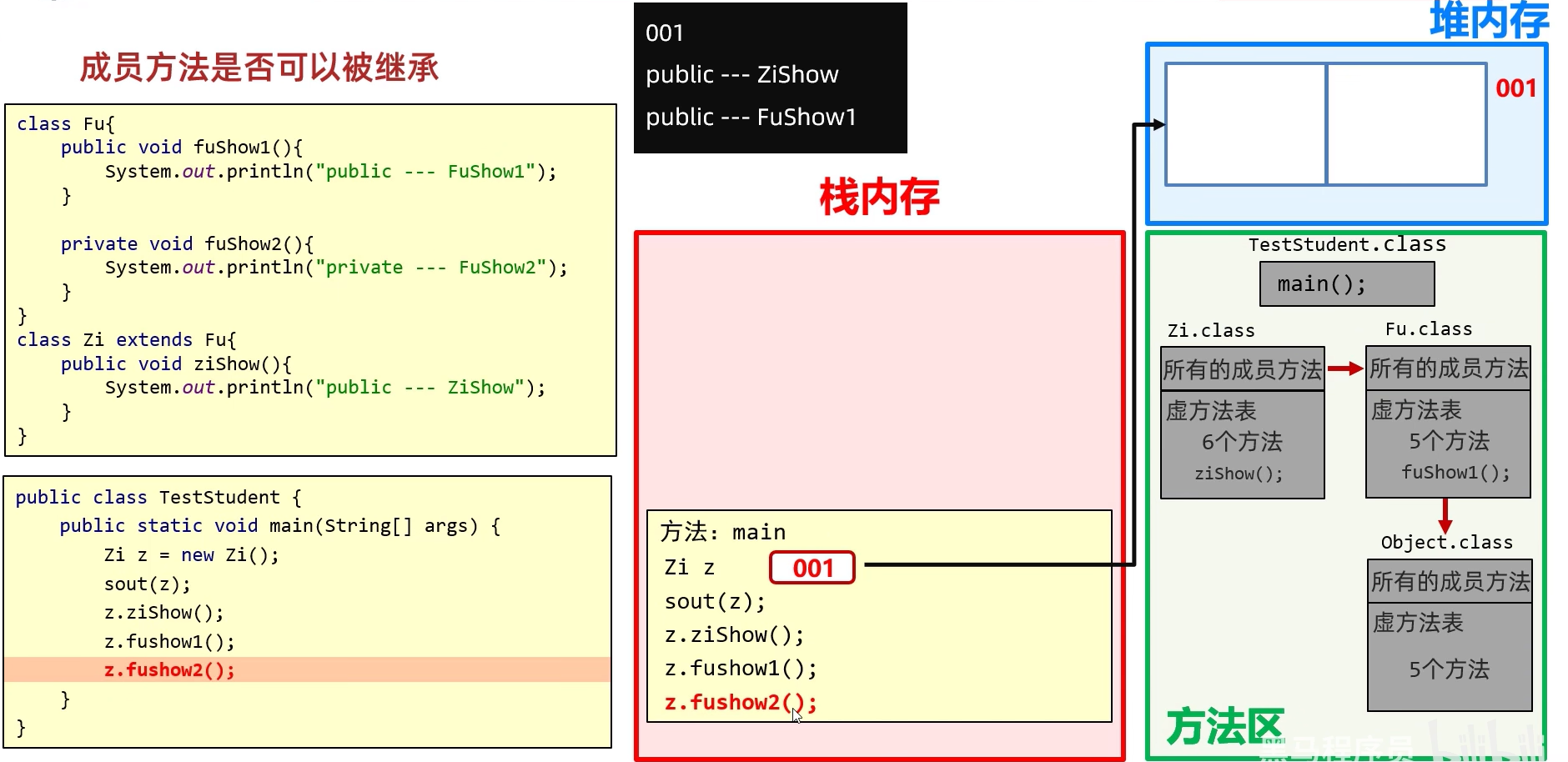 image-20221101230204346