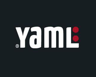 Introduccion a YAML - On The Dock