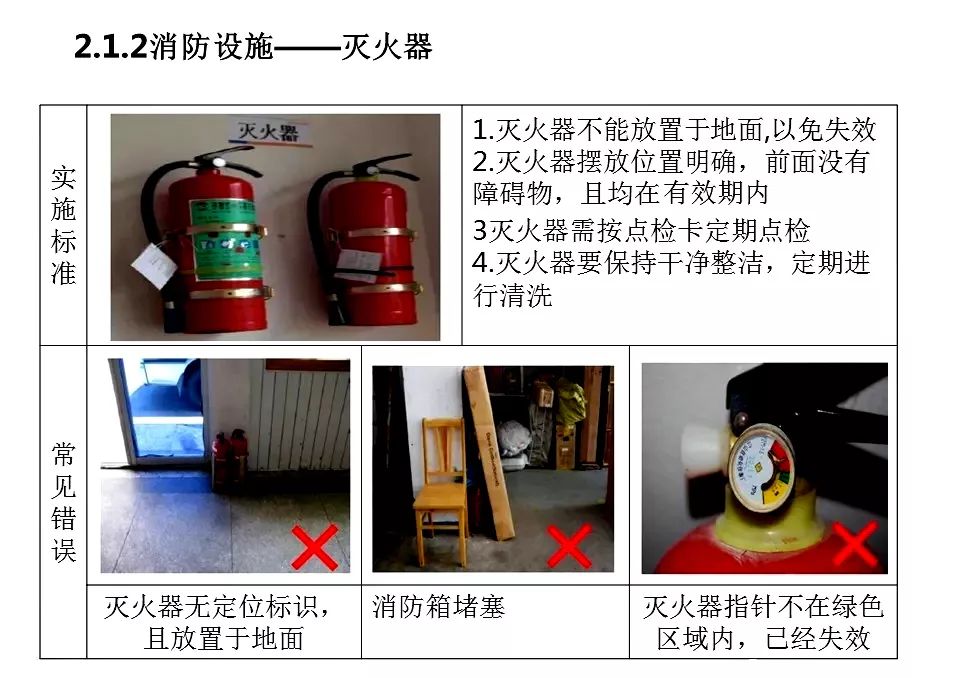 7559fddc137e469bc5f6c9bb6b6e75c8.png