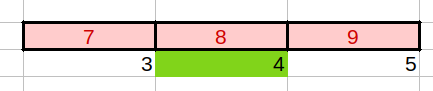 java实现算法