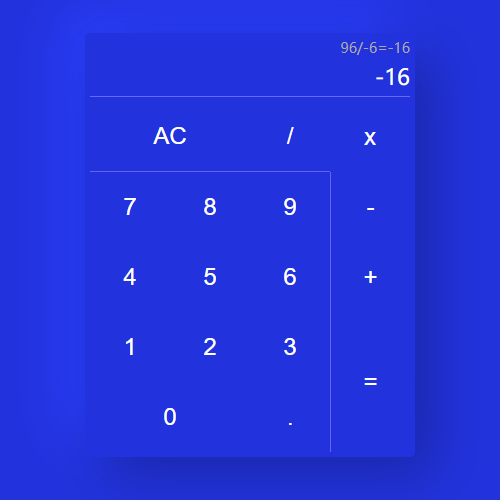 react-calculator.png