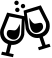 755b87fd76ef195fcf17a6973178e0ab.png