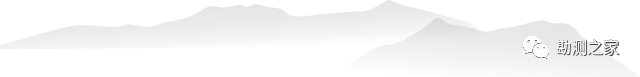 755de8cac5d1d56b04fda1bd18c33e10.png