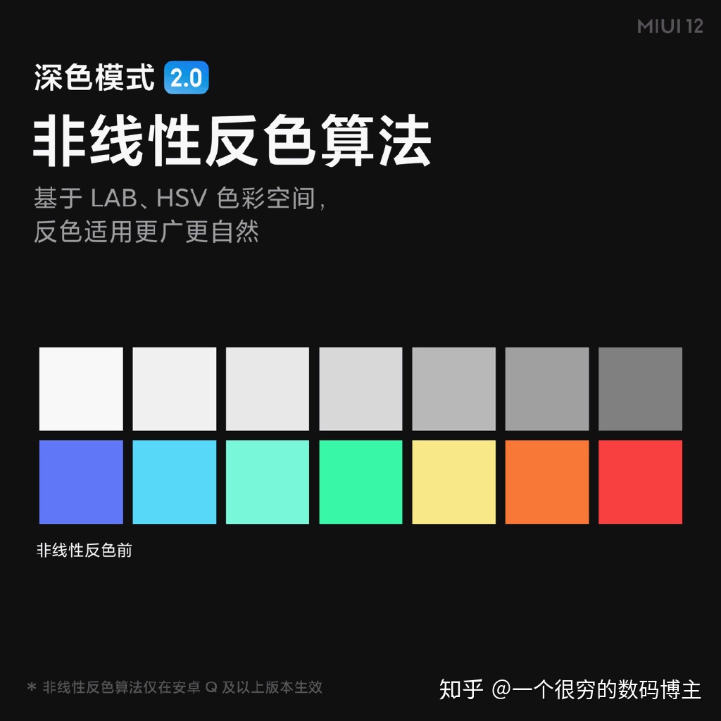 755e4e89baf6f453c4d32aa64a9a86d1.png