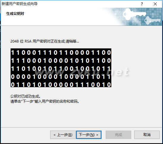755ea0fbb22659f4f57522dc66a218c0.png