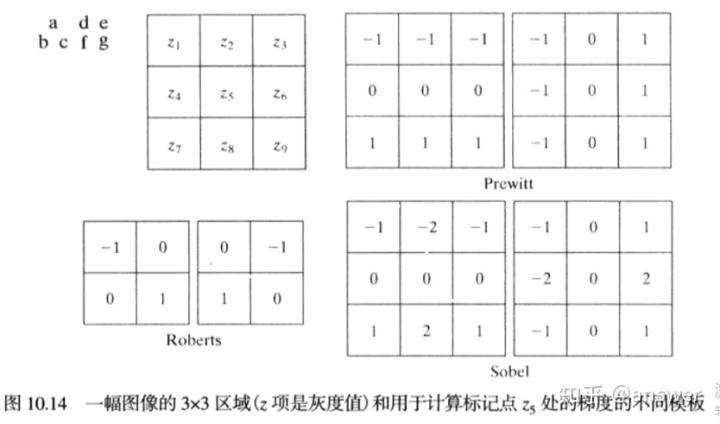 755f078195d8ec132b3024e873edb4aa.png