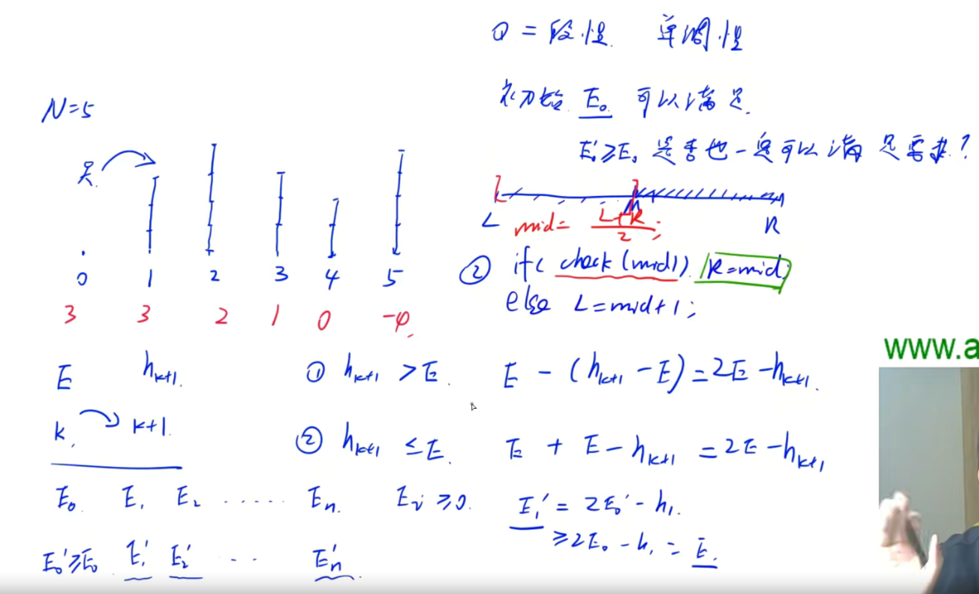 image-20221001180623231