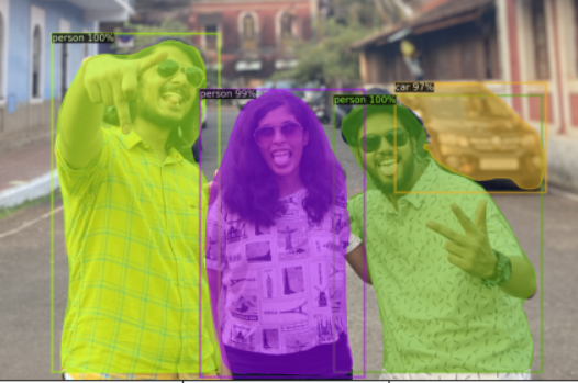 75628de103dcc9fa0dd24df546b72ac3.png