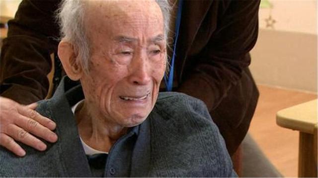 到底死不死我就请了七天假你到底死不死我只请了