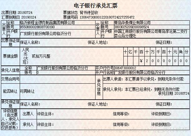 tesseract图片文字识别 - 滤波 降噪 灰度 二值化 去除文本边框 去除验证码干扰线_第1张图片