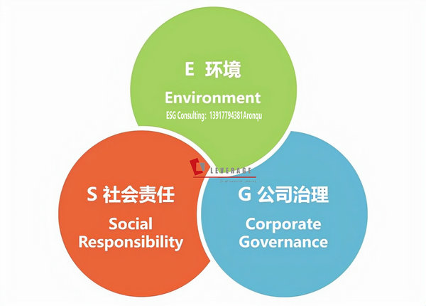 ESG投资实践增多，促进企业可持续发展，为企业实施战略转型铺路-CSDN博客