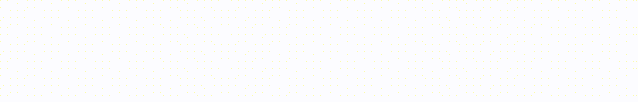 75670bf5a2a61253e1697b4cea508538.gif