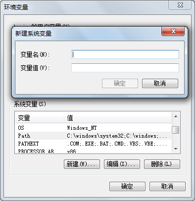 756999d109a1d3f93592def5b97eda17.png