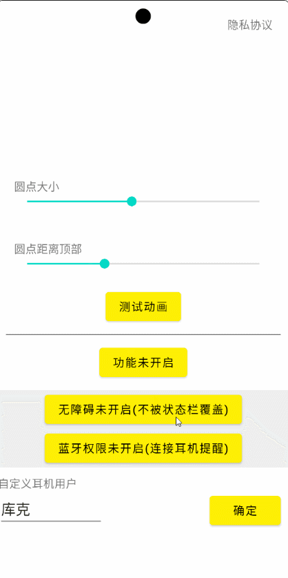 756abec1a344e0494f10acc52f5d31a2.gif