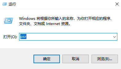 756b343d85862f5e6eba4fdaec6f455a.png