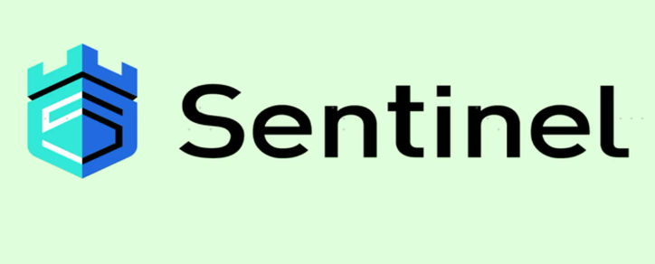 image-20220905095626011