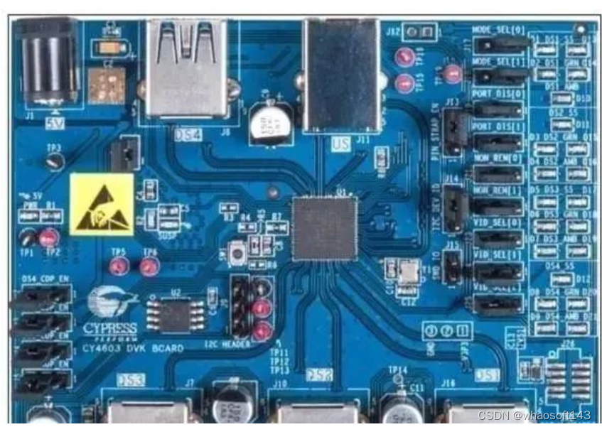 嵌入式~PCB专辑2_Layout_08