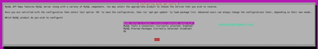 image-20210309221540556