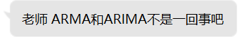 756fe0dfcf953d95f0048cb5d77bc33c.png