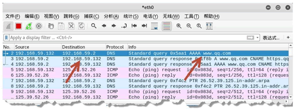 75712b709a84d8614a3d71af665b7750.gif