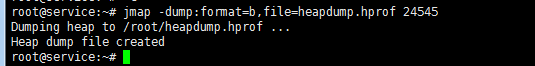 75787a9fc0c4959d21f0f56997e236ca.png