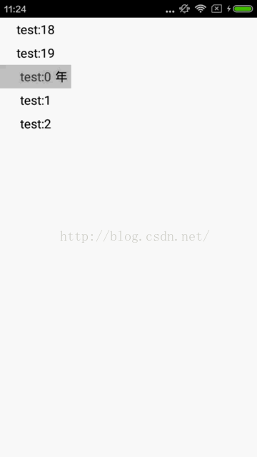 757a1b1d0087be9ec1f139a6acbbf279.gif