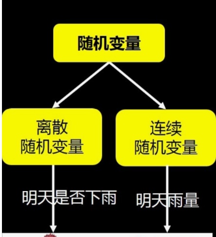 757af57b86e667dbcc156aaccbcede31.png