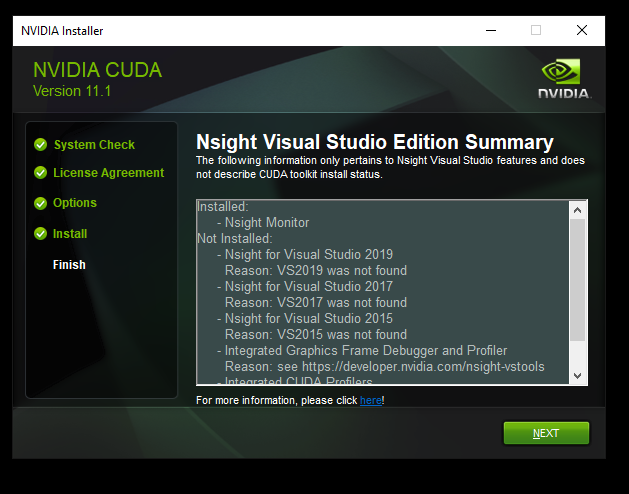 python命令行安装pytorch window下python cuda pytorch安装