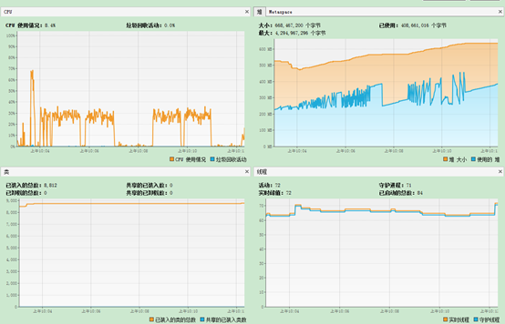 757e42a8a98ddc49f1f7faddd76d60a6.png