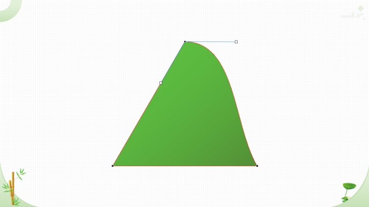 75819f2ec72c28f4635476346ccc1bc5.png