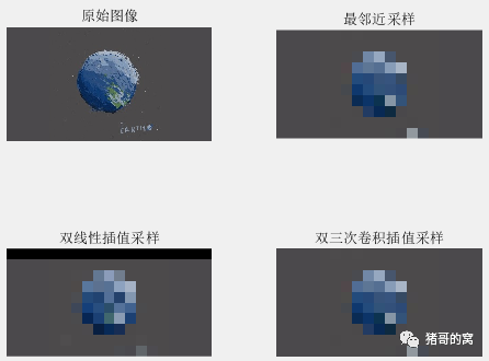 7581a0cf9885a26d488cdcc6269edb63.png