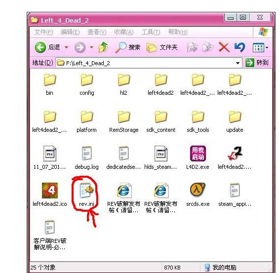 75823fe6deffff657b007ebc0946f88f.png