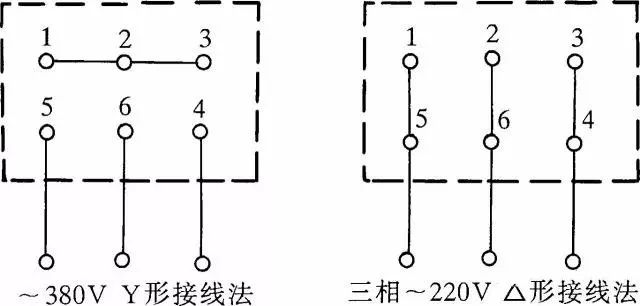 7584594ed33af696426d7433cf30e796.png