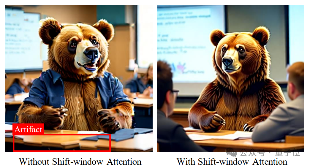 75865524e4c94a25417a0889fae488ba.png