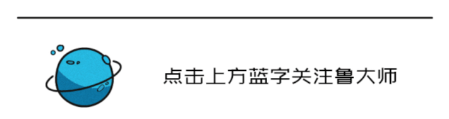 758739b7dabec6fbf85f47942b14d5ed.gif