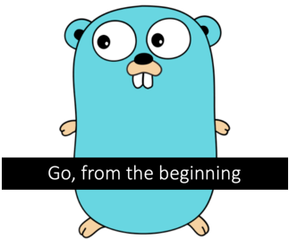 (go小书-免费)little go book 是对 google 的 go 编程语言的免费介绍