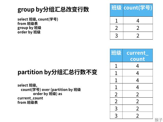 758db362ece6ca30a5c9cf800677eea2.png