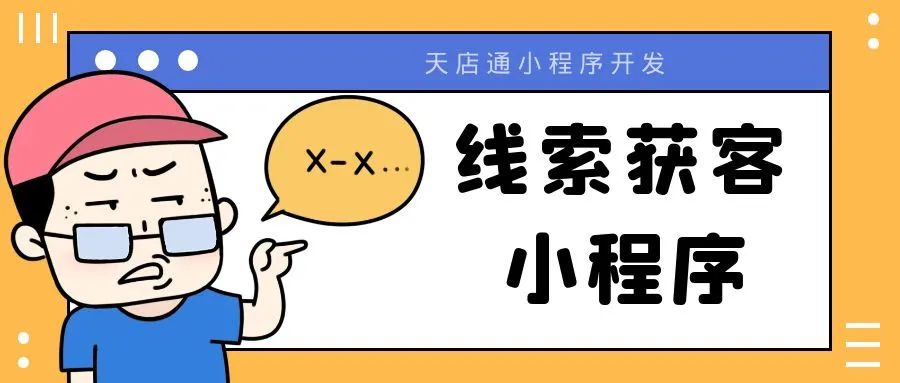 pexels-photo-3985166.jpeg 758e36a11df1d713745a2d60dc1d0e7f.jpeg