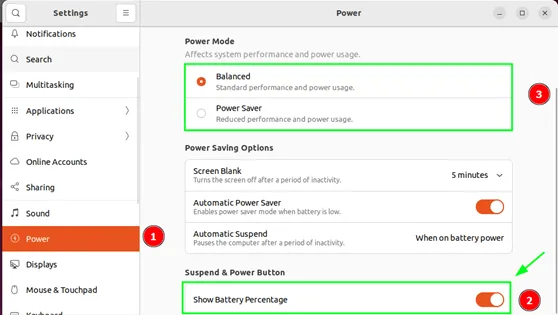 Power-Settings-Ubuntu-22-04